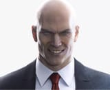 Agent 48