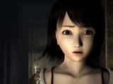 640full-mio-amakura