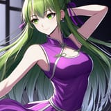 _3d4e3c1b-8166-4a60-84f2-28543c13545a