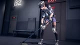 SetWidth640-astral-chain-screenshots-114