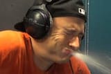 pffthahahawwhat