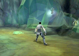 forceunleashed2