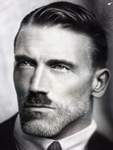 Chadler