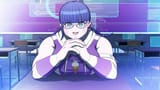 730px-Hundred_Line_Academy_Ending_17[1]