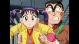 thumb001_png_80(1)