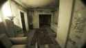 crackhouse 1911_thumb.jpg