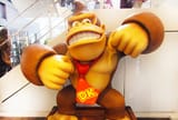 nintendo_nyc_dk_edit2_0