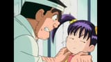 thumb001_png_80