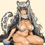 ComfyUI_temp_djreu_00004_