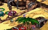 Digimon World 3
