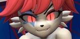 3355347617_preview_C
