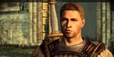 Dragon-Age-Origins-screenshot-in-game-of-Alistair-saying-swooping-is-bad