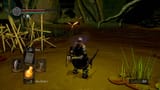 DARKSOULS-2015-08-01-12-04-54-24