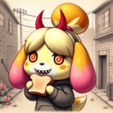 Designer(4141)