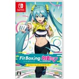 imagineer-fitness-boxing-feat-hatsune-miku-isshoni-exercise-for-nintendo-switch-3671094447