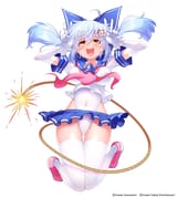 x.com bombergirl573 GJQoDF0a4AAdnYP