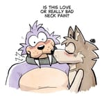 Nanothehedgehog_2025-06-06_1930821732115620258