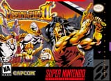snes_breathoffire2_poster