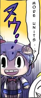 67253156714789