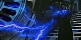 Star-Wars-Emperor-Force-Lightning