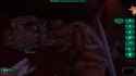 System Shock 2 melee build_thumb.jpg
