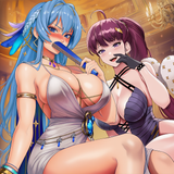17137a3f757a