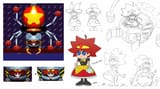 sonicmania