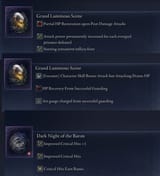 Relics