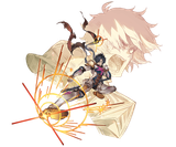 Kamen Rider
