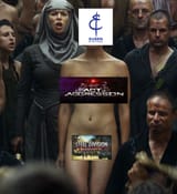 cwvrxg8bp1bz