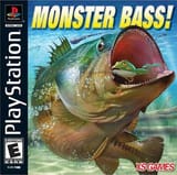 Monster_Bass_Box_Art