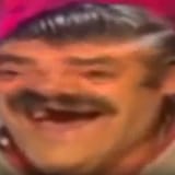 1731501419837988