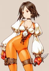 garnet(5)