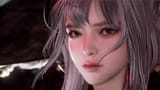scarlet_3