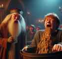 the gingernut cant handle his butterbeer_thumb.jpg