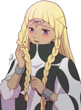 illust_125212420_20250615_023552