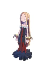 Female_Healer_(Disgaea)