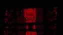 Schizophrenia[sound=https%3A%2F%2Ffiles.catbox.moe%2Flfq32z.mp3]_thumb.jpg