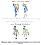 Makeover – Part 2 The Mushroom Kingdom 5