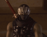 ryu