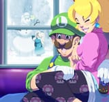 __princess_peach_rosalina_luigi_and_luma_mario_and_1_more_drawn_by_tovio_rogers__sample-2282304532d71d3df34ef2dd0683ca82