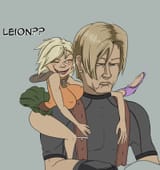 no