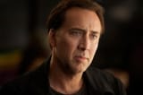 Cage