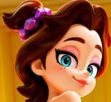 bananza2