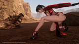 StellarBlade_250621_02184400000