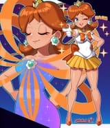 __princess_daisy_mario_and_1_more_drawn_by_sarukaiwolf__sample-8d97eb7709e08de56f28fc087af63ca3