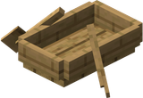 Oak_Boat_JE4_BE2