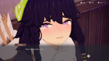 cutecutecutecute