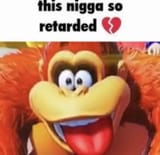 dummy-kong