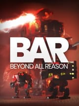 bar logo 2